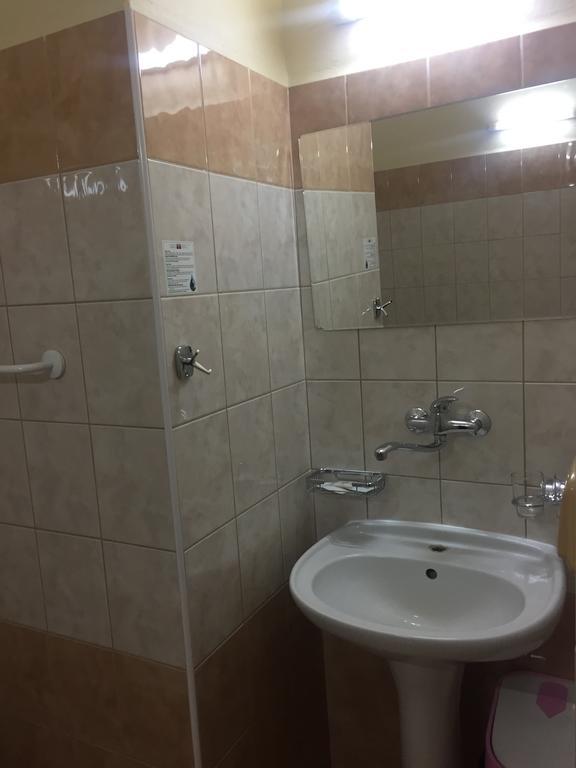 Hotel U Tri Lvu Τσέσκε Μπουντεγιόβιτσε Εξωτερικό φωτογραφία