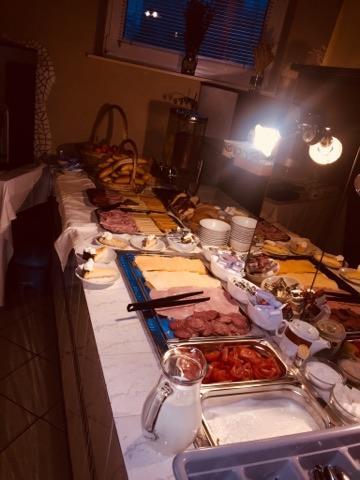 Hotel U Tri Lvu Τσέσκε Μπουντεγιόβιτσε Εξωτερικό φωτογραφία